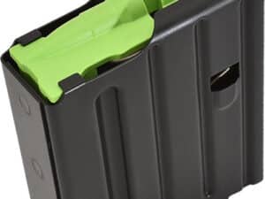 D&H TACTICAL MAGAZINE .308