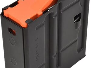 D&H TACTICAL MAGAZINE 6.5CM