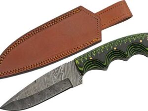 SZCO RITE EDGE 5" TREE RIDGE