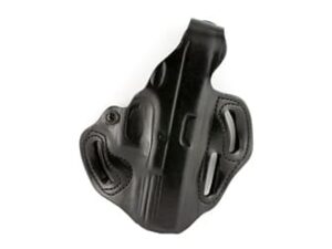 DESANTIS SCBRD FOR GL 17/22 RH BLK