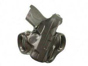 DESANTIS SCBRD S&W SHIELD RH BLK