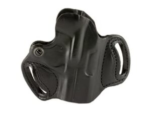 DESANTIS MINI SLD 1911 RH BLK