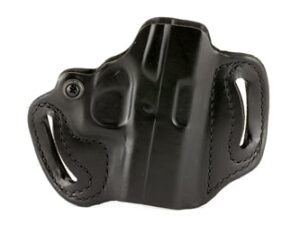 DESANTIS MINI SLD SIG P365 RH BLK