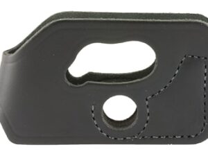 DESANTIS PKT SHOT LCP/P3AT/TCP BLK