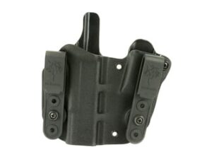 DESANTIS PEG FOR GLK 19/23/32 RH BK