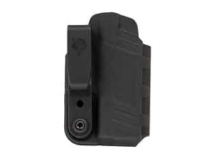 DESANTIS SLIM-TUK P365-XMCRO AMBI CF