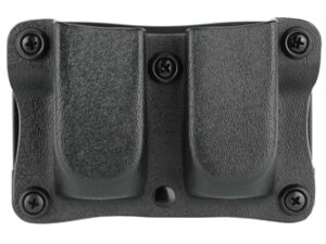 DESANTIS QUANTICO DMP DS9MM/40  AMBI