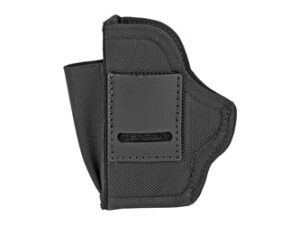 DESANTIS PRO STEALTH SIG P365 BL