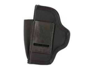 DESANTIS PROSTLTH FOR GLK 43 LC9 BLK