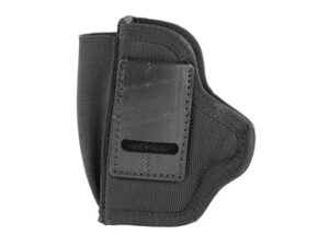 DESANTIS PROSTLTH P238 911 LCP BLK