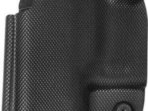 BERETTA HOLSTER APX CARRY