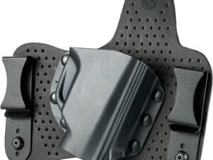 BERETTA HOLSTER 92FS/96 HYBRID