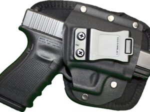 CROSSFIRE HOLSTER EDC HYBRID
