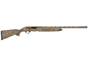 Escort PS Shotgun .410 ga 3" 4/rd Magazine 28" Barrel Mossy Oak Bottomland