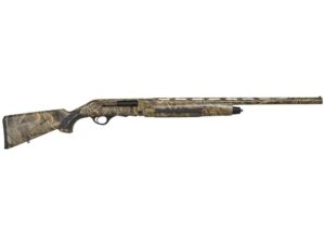 Escort XtremeMAX Shotgun 12 ga 3" Chamber 4rd 28" Barrel Realtree Max 5