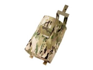 ESD SAP BUCKET MULTICAM