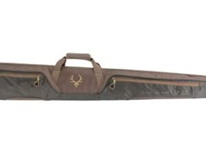 EVODS HILL CNTRY II SHOTGUN CS GREEN