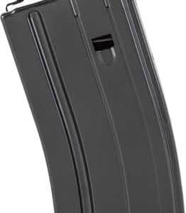 E-LANDER MAGAZINE 6.8 SPC