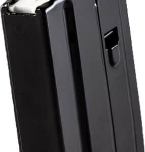E-LANDER MAGAZINE 7.62X39