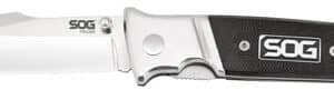 SOG KNIFE FIELDER