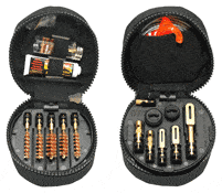 OTIS TACTICAL CLEANING SYSTEM