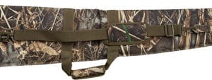 BERETTA MAX-7 FLOATING GUN