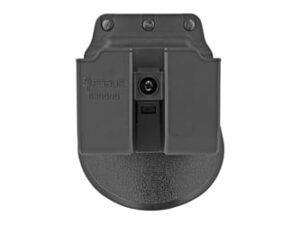 FOBUS ROTO DBL MAG PCH 9/40 FOR GLK