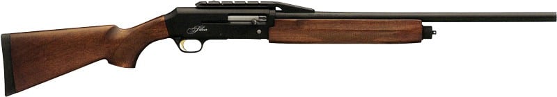 BROWNING SILVER RIFLED DEER