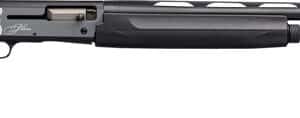 BROWNING SILVER FIELD