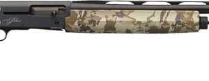 BROWNING SILVER FIELD COMPOSIT
