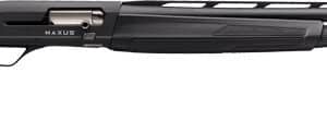 BROWNING MAXUS II STALKER