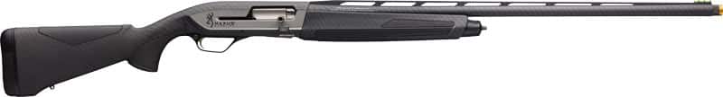 BROWNING MAXUS II SPORTING