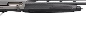 BROWNING MAXUS II SPORTING