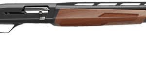 BROWNING MAXUS II HUNTER 12GA