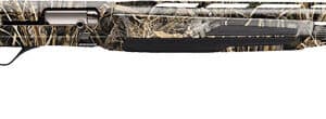 BROWNING MAXUS II 12GA 3.5"