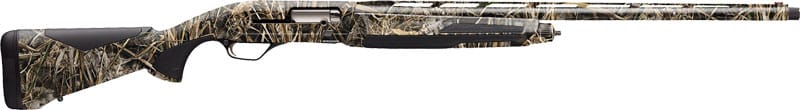 BROWNING MAXUS II 12GA 3.5"