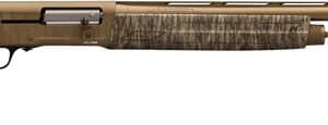 BROWNING A5 WICKED WING 12GA