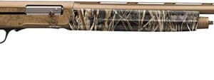 BROWNING A5 SWEET 16 WICKED
