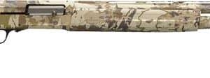 BROWNING A5 16GA 2.75" 26"VR