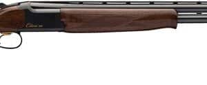 BROWNING CITORI CXS 20GA 3"