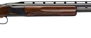 BROWNING CITORI CXT 12GA 3"