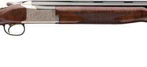 BROWNING CITORI 725 FEATHER