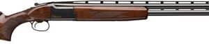 BROWNING CITORI CX 12GA 3"