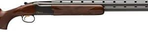 BROWNING CITORI CX 12GA 3"