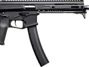 POF-USA PHOENIX PISTOL W/QD