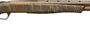 BROWNING CYNERGY WICKED WING