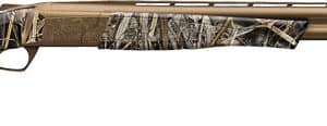 BROWNING CYNERGY WICKED WING