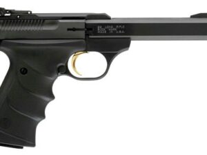 BROWNING BUCK MARK STD URX