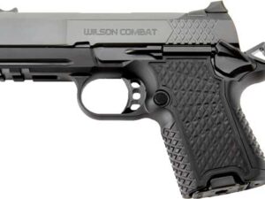WILSON SFX9-SCR3-A 9MM 3.25"