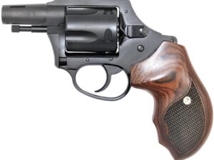 CHARTER ARMS BOOMER .44SPL